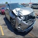 2T2HZMAA3NC246704 2022 Lexus Rx 350 auction photo thumbnail 1