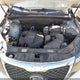 5XYKT3A66CG294023 2012 Kia Sorento Lx auction photo thumbnail 10