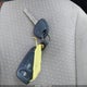 5XYKT3A66CG294023 2012 Kia Sorento Lx auction photo thumbnail 11