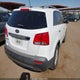 5XYKT3A66CG294023 2012 Kia Sorento Lx auction photo thumbnail 4