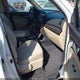 5XYKT3A66CG294023 2012 Kia Sorento Lx auction photo thumbnail 5