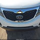 5XYKT3A66CG294023 2012 Kia Sorento Lx auction photo thumbnail 6