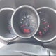 5XYKT3A66CG294023 2012 Kia Sorento Lx auction photo thumbnail 7