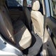 5XYKT3A66CG294023 2012 Kia Sorento Lx auction photo thumbnail 8
