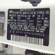 5XYKT3A66CG294023 2012 Kia Sorento Lx auction photo thumbnail 9