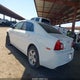 1G1ZG57B88F186654 2008 Chevrolet Malibu Ls auction photo thumbnail 3
