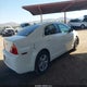 1G1ZG57B88F186654 2008 Chevrolet Malibu Ls auction photo thumbnail 4