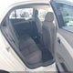 1G1ZG57B88F186654 2008 Chevrolet Malibu Ls auction photo thumbnail 8