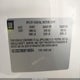 1G1ZG57B88F186654 2008 Chevrolet Malibu Ls auction photo thumbnail 9