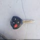 1NXBU40E59Z033514 2009 Toyota Corolla Le auction photo thumbnail 11