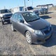 1NXBU40E59Z033514 2009 Toyota Corolla Le auction photo thumbnail 1
