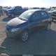 1NXBU40E59Z033514 2009 Toyota Corolla Le auction photo thumbnail 2