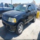 1FMZU63E55ZA18319 2005 Ford Explorer Xlt/Xlt Sport auction photo thumbnail 2