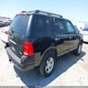 1FMZU63E55ZA18319 2005 Ford Explorer Xlt/Xlt Sport auction photo thumbnail 4
