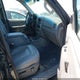 1FMZU63E55ZA18319 2005 Ford Explorer Xlt/Xlt Sport auction photo thumbnail 5