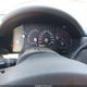 1FMZU63E55ZA18319 2005 Ford Explorer Xlt/Xlt Sport auction photo thumbnail 7