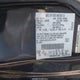 1FMZU63E55ZA18319 2005 Ford Explorer Xlt/Xlt Sport auction photo thumbnail 9