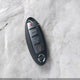 3N1AB8BV6PY270245 2023 Nissan Sentra S Xtronic Cvt auction photo thumbnail 11
