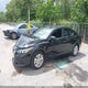 3N1AB8BV6PY270245 2023 Nissan Sentra S Xtronic Cvt auction photo thumbnail 2