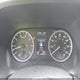 3N1AB8BV6PY270245 2023 Nissan Sentra S Xtronic Cvt auction photo thumbnail 7