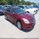 1N4AL2AP3CN437796 2012 Nissan Altima 2.5 S auction photo thumbnail 1