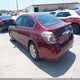 1N4AL2AP3CN437796 2012 Nissan Altima 2.5 S auction photo thumbnail 3