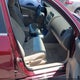 1N4AL2AP3CN437796 2012 Nissan Altima 2.5 S auction photo thumbnail 5