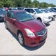 1N4AL2AP3CN437796 2012 Nissan Altima 2.5 S auction photo thumbnail 6
