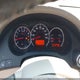 1N4AL2AP3CN437796 2012 Nissan Altima 2.5 S auction photo thumbnail 7