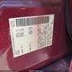 1N4AL2AP3CN437796 2012 Nissan Altima 2.5 S auction photo thumbnail 9