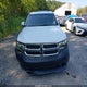 1C4RDJAG0DC658595 2013 Dodge Durango Sxt auction photo thumbnail 12
