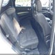 1C4RDJAG0DC658595 2013 Dodge Durango Sxt auction photo thumbnail 8