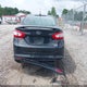 3FA6P0K97FR135976 2015 Ford Fusion Titanium auction photo thumbnail 16