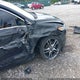 3FA6P0K97FR135976 2015 Ford Fusion Titanium auction photo thumbnail 18
