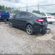 3FA6P0K97FR135976 2015 Ford Fusion Titanium auction photo thumbnail 3