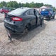 3FA6P0K97FR135976 2015 Ford Fusion Titanium auction photo thumbnail 4