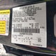 3FA6P0K97FR135976 2015 Ford Fusion Titanium auction photo thumbnail 9