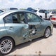 JF1GJAN66GH019426 2016 Subaru Impreza 2.0I Limited auction photo thumbnail 13