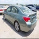 JF1GJAN66GH019426 2016 Subaru Impreza 2.0I Limited auction photo thumbnail 3