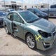 JF1GJAN66GH019426 2016 Subaru Impreza 2.0I Limited auction photo thumbnail 6