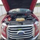 1FTEX1EP8GKE41225 2016 Ford F-150 Xlt auction photo thumbnail 10