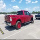 1FTEX1EP8GKE41225 2016 Ford F-150 Xlt auction photo thumbnail 4
