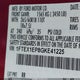 1FTEX1EP8GKE41225 2016 Ford F-150 Xlt auction photo thumbnail 9