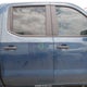 1GCPABEK6RZ270327 2024 Chevrolet Silverado 1500 2Wd Short Bed Custom auction photo thumbnail 13
