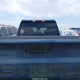 1GCPABEK6RZ270327 2024 Chevrolet Silverado 1500 2Wd Short Bed Custom auction photo thumbnail 16