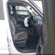 KL79MPSL6SB069453 2025 Chevrolet Trailblazer Fwd Lt auction photo thumbnail 5