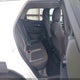 KL79MPSL6SB069453 2025 Chevrolet Trailblazer Fwd Lt auction photo thumbnail 8