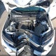 KL79MPSL6SB069453 2025 Chevrolet Trailblazer Fwd Lt auction photo thumbnail 10