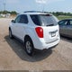 2CNALPEW3A6200571 2010 Chevrolet Equinox Lt auction photo thumbnail 3