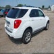 2CNALPEW3A6200571 2010 Chevrolet Equinox Lt auction photo thumbnail 4